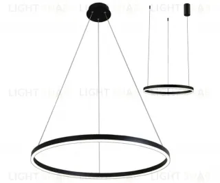 Подвесной светильник Kink Light Тор 08213,19A(3000K) 08213,19A(3000K)