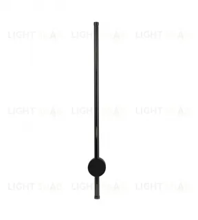 Настенный светильник Kink Light Локи 08423-60,19(3000K) 08423-60,19(3000K)