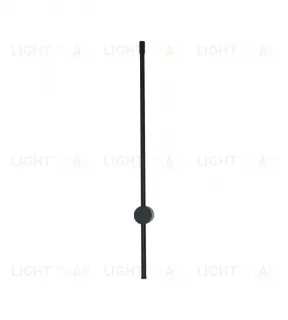 Настенный светильник Kink Light Локи 08423-80,19(4000K) 08423-80,19(4000K)