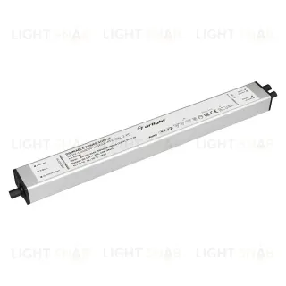 Блок питания Arlight ARPV-LG48060-LINEAR-PFC-DALI2-PD 48V 1.25A 60W 034881 034881
