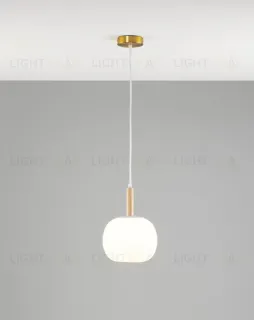 Подвесной светильник Moderli Cute V10290-PL V10290-PL