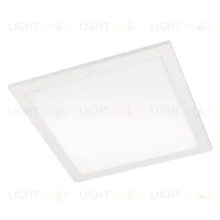 Светодиодная панель Arlight IM-300x300A-12W Day White 023148(1) 023148(1)