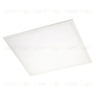 Светодиодная панель Arlight IM-S600x600-40W Warm3000 023146(2) 023146(2)