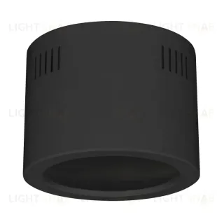 Корпус встраиваемого светильника Arlight SP-Legend-R175 030949 030949
