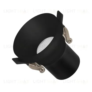 Встраиваемый светильник Arlight MS-Volcano-Built-R65-6W Day4000 035442 035442