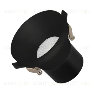 Встраиваемый светильник Arlight MS-Volcano-Built-R82-10W Day4000 035444 035444
