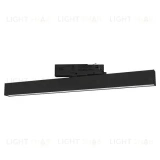 Трековый светильник ArlightLGD-Flat-4TR-S605-25W Day4000 033697(1) 033697(1)