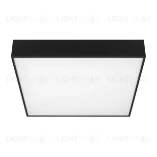 Накладной светильник Arlight SP-Quadro-S400x400-40W Day4000 034795 034795