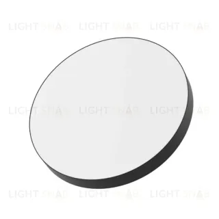 Потолочный светильник Arlight SP-Rondo-R600-60W Day4000 034825 034825