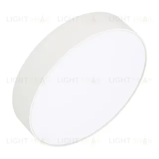 Накладной светильник Arlight SP-Rondo-R250-30W Warm3000 022233(2) 022233(2)