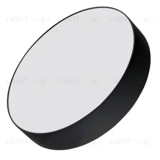 Накладной светильник Arlight SP-Rondo-R250-30W Day4000 022240(2) 022240(2)