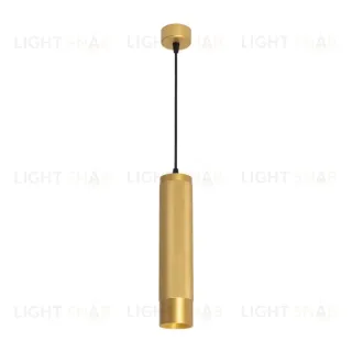 Подвесной светильник Arlight SP-Spicy-Hang-R70-13W Day4000 033666 033666