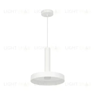 Подвесной светильник Arlight SP-Eric-R250-8W Day4000 035928 035928