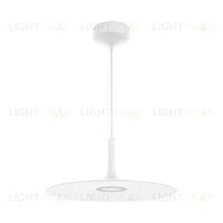 Подвесной светильник Arlight SP-Fiore-R400-13W Day4000 035999 035999