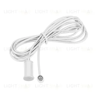 Подвес Arlight SPX-Hang-Hook-L1500 (WH) 036978 036978