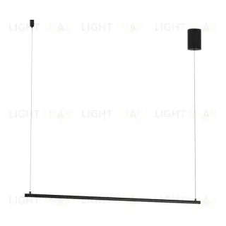 Подвесной светильник Arlight SP-Umbra-Hang-H-L900-15W Warm3000 036941 036941