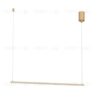 Подвесной светильник Arlight SP-Umbra-Hang-H-L900-15W Day4000 036946 036946