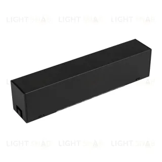 Коннектор прямой Arlight Mag-Con-45-I-Power 030550 030550