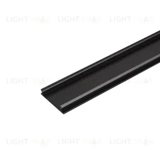 Крышка для магнитного шинопровода Arlight Mag-Cover-45-1000 029331(1) 029331(1)