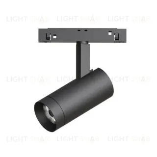 Трековый светильник Arlight Mag-Orient-Spot-R45-12W Day4000 033623 033623