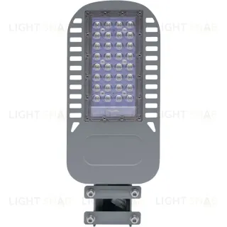 Уличный консольный светильник Feron SP3050 41262 41262
