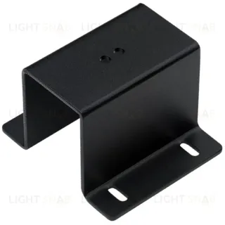 Планка крепежная к треку 505XXX Lightstar Barra 505171 505171
