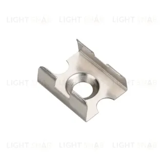 Крепеж монтажный Arlight MIC-PDS-ST сталь 025907 025907