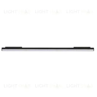 Трековый светильник для магнитного шинопровода Arlight MAG-ORIENT-FLAT-L690-24W Day4000 035567 035567