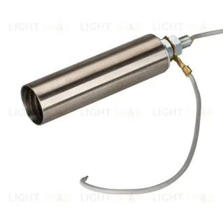Кондуктор для основания светильника Arlight PDS-R-1200 013506 013506