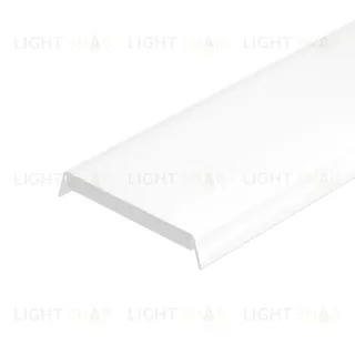 Экран Arlight матовый для профиля PLS-Lock-3000 023387 023387