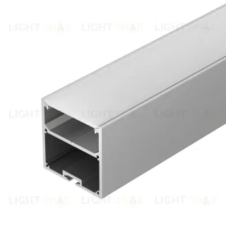 Алюминиевый профиль Arlight SL-Line-5050-3000 Anod 036202 036202