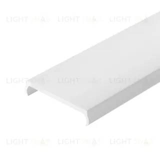 Экран Arlight SL-W33-3000 Opal 036169 036169