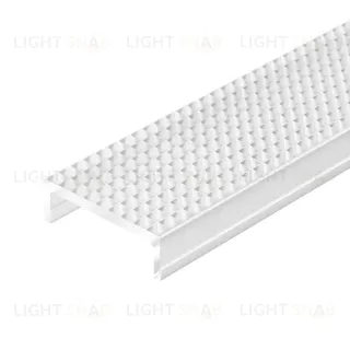 Экран призматический Arlight SL-Line-W20-2500 033745 033745