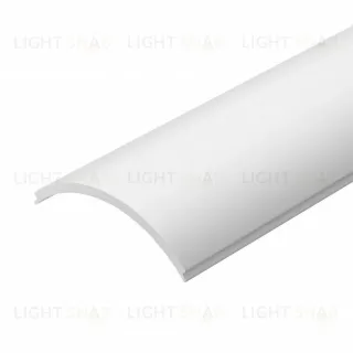 Экран Arlight SL-Kant-H15-3000 Opal-S 036044 036044