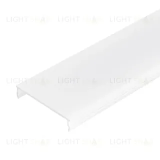 Экран Arlight ARH-Line-4874-2000 Opal 036346 036346