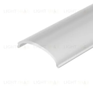 Экран Arlight ARH-Kant-H16-S Round Opal 037234 037234