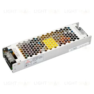 Блок питания Arlight HTS-150L-5-Slim (5V, 30A, 150W) 023287 023287