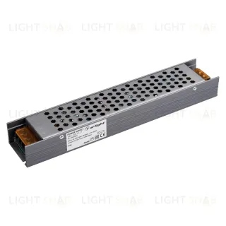 Блок питания Arlight ARS-100-12-L1 (12V, 8.3A, 100W) 026338(1) 026338(1)