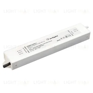 Блок питания Arlight ARPV-LG24060-Slim-PFC-D (24V, 2.5A, 60W) 031720 031720