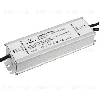 Блок питания Arlight ARPV-UH24240-PFC-55C (24V, 10.0A, 240W) 025046(1) 025046(1)