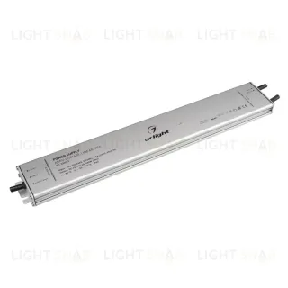 Блок питания Arlight ARPV-LG24400-Linear-PFC (24V, 16.6A, 400W) 036957 036957