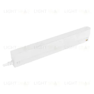 Блок питания Arlight ARV-SP-48250-Mag-Orient-PFC-WH (48V, 5.21A, 250W) 036702 036702