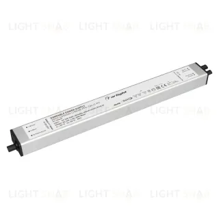 Блок питания Arlight ARPV-LG24060-Linear-PFC-DALI2-PD (24V, 2.5A, 60W) 033428 033428