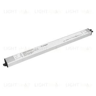 Блок питания Arlight ARPV-LG24240-Linear-PFC-DALI2-PD (24V, 10A, 240W) 033539 033539