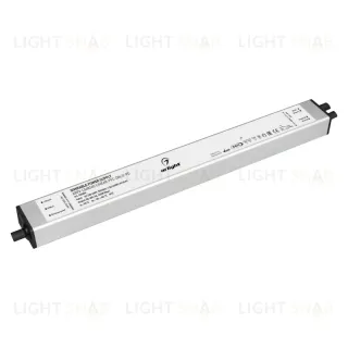 Блок питания Arlight ARPV-LG48240-Linear-PFC-DALI2-PD (48V, 5A, 240W) 034884 034884