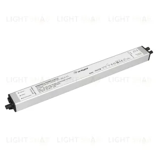 Блок питания Arlight ARPV-LG48100-Linear-PFC-DALI2-PD (48V, 2.08A, 100W) 034882 034882