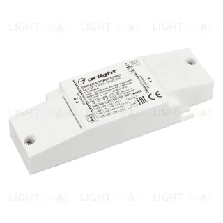 Блок питания Arlight ARJ-SP-7-PFC-Triac-INS (7W, 7-13V, 0.35-0.5A) 028188(1) 028188(1)