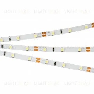 Светодиодная лента Arlight RT-A60-5mm 12V Warm2400 (4.8 W/m, IP20, 2835, 5m) 028616(2) 028616(2)