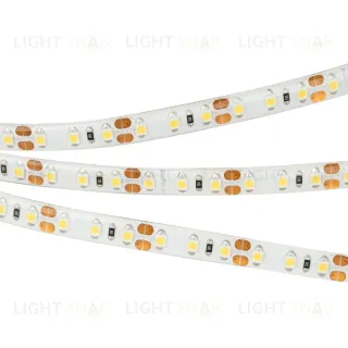 Светодиодная лента герметичная Arlight RTW-SE-A120-8mm 12V Cool 10K (9.6 W/m, IP65, 2835, 5m) 016838(2) 016838(2)