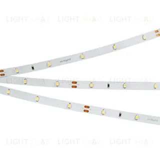 Светодиодная лента Arlight RT-A30-8mm 24V Warm3000 (2.9 W/m, IP20, 2835, 5m) 024112(2) 024112(2)